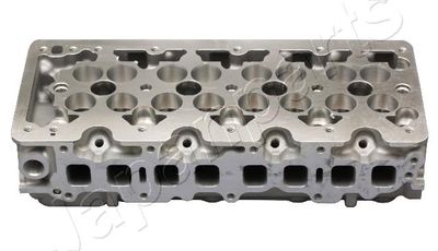 Головка цилиндра JAPANPARTS XX-OP02ES