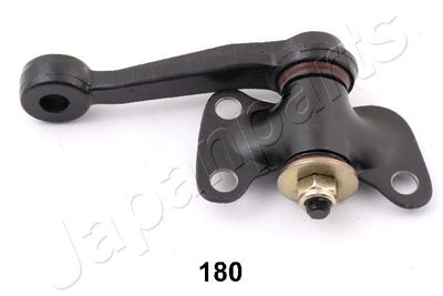 Svārstsvira JAPANPARTS ID-180