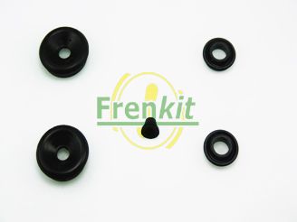 Remkomplekts, Riteņa bremžu cilindrs FRENKIT 322063