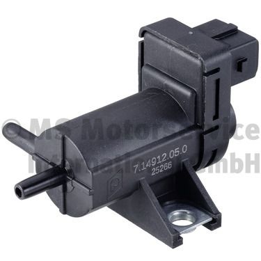 PIERBURG PIERBURG 7.14912.05.0