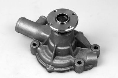 Водяной насос, охлаждение двигателя HEPU P7355