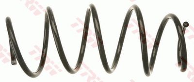 Balstiekārtas atspere TRW JCS1060