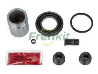 Remkomplekts, Bremžu suports FRENKIT 238861