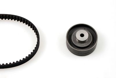 Комплект ремня ГРМ HEPU 20-1051