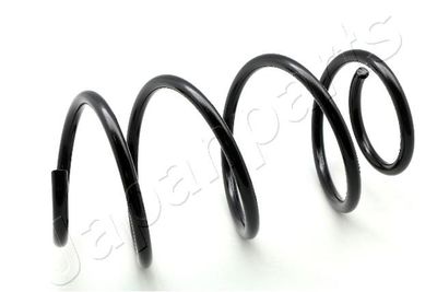 Balstiekārtas atspere JAPANPARTS ZC3329A