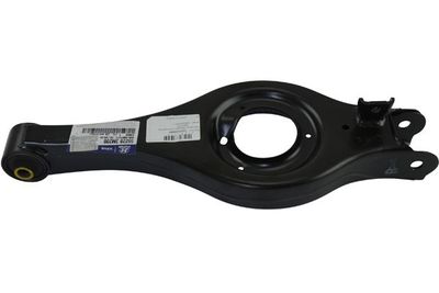 Neatkarīgās balstiekārtas svira, Riteņa piekare KAVO PARTS SCA-3117