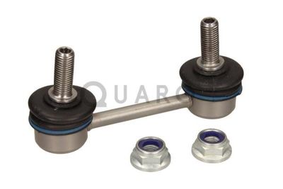 Stiepnis/Atsaite, Stabilizators QUARO QS6702/HQ