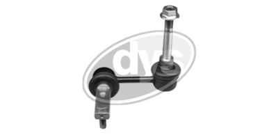 Тяга / стойка, стабилизатор DYS 30-40468