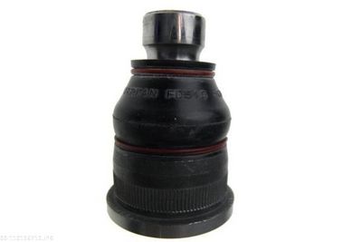 Balst-/Virzošais šarnīrs AUTOMEGA 110106710