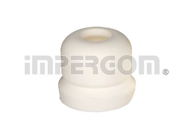 Буфер, амортизация ORIGINAL IMPERIUM 25904