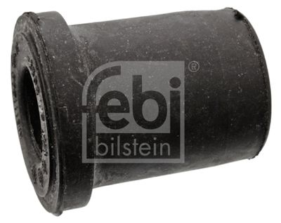 Втулка, листовая рессора FEBI BILSTEIN 41109