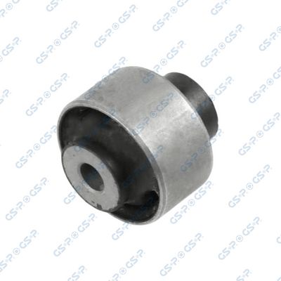 Piekare, Šķērssvira GSP 550393