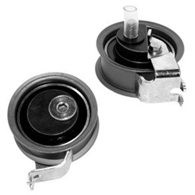 Tõmbevedru,pingutusrull(hammasrihm) MAGNETI MARELLI 331316170432