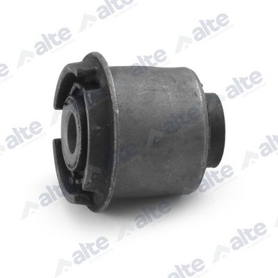 Piekare, Šķērssvira ALTE AUTOMOTIVE 89076AL