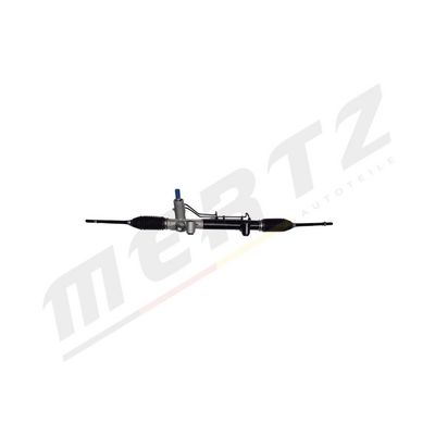 Рулевой механизм MERTZ M-G1155