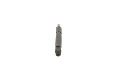 Распылитель BOSCH 0 432 191 568
