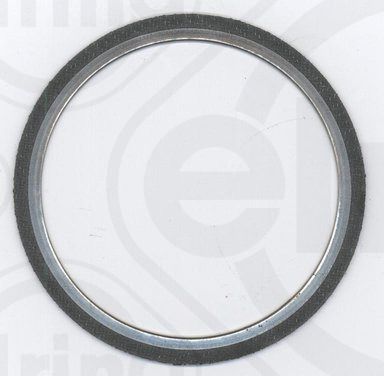 Blīve, Izplūdes caurule ELRING 270.420