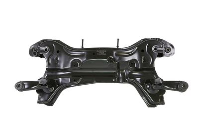 Вспомогательная рама/агрегат опоры KAMOKA 9070120