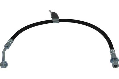 Тормозной шланг KAVO PARTS BBH-1018