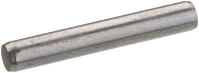 Blīvgredezns, Muciņa HAZET 900S-H1527