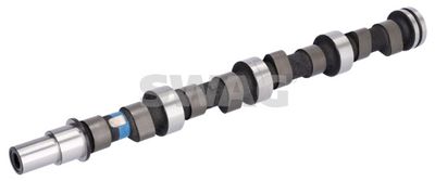 Распредвал SWAG 10 31 0036