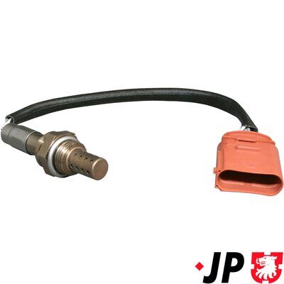 Lambda zonde JP GROUP 1193801700