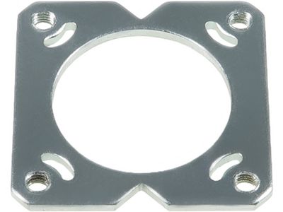 Remkomplekts, Ģenerators AS-PL ARS0135S