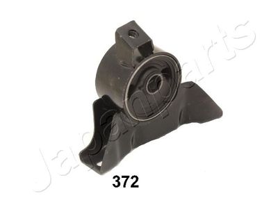 Piekare, Dzinējs JAPANPARTS RU-372