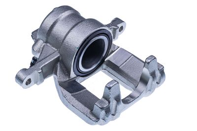 Тормозной суппорт DENCKERMANN B190342L