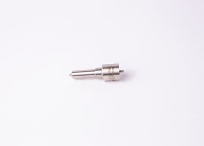Iesmidzināšanas sprausla BOSCH 0 433 171 621
