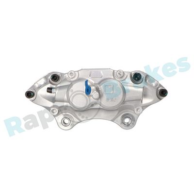 Bremžu suports RAP BRAKES R-K0835