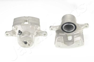 Bremžu suports JAPANPARTS CAL482RJM