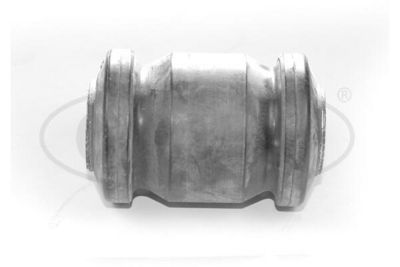 Piekare, Šķērssvira CORTECO 49400588