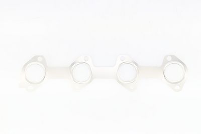 Прокладка, выпускной коллектор CORTECO 424677P