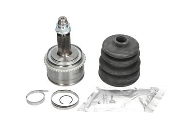 Šarnīru komplekts, Piedziņas vārpsta KAVO PARTS CV-5511