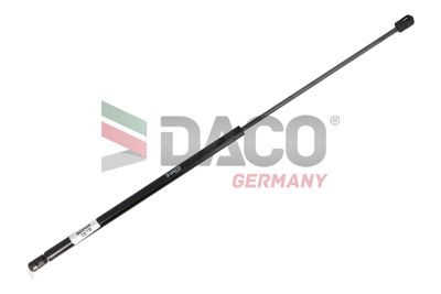sprężyna gaz. .. DACO SG3402
