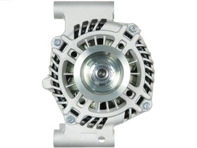 Ģenerators AS-PL A5395S