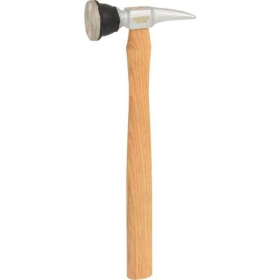 Молоток обратный Риффель KS TOOLS 140.2109