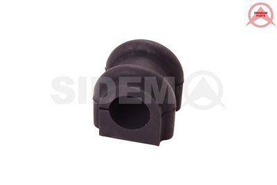 Опора, стабилизатор SIDEM 881802