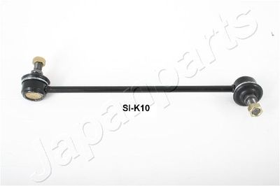 Stiepnis/Atsaite, Stabilizators JAPANPARTS SI-K10L