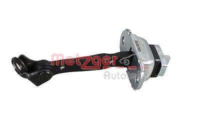 Фиксатор двери METZGER 2312260