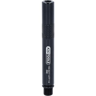 Iepildīšanas adapteris, Pārnesumkārba KS TOOLS 150.9277