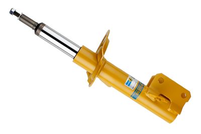 Амортизатор BILSTEIN 35-252139