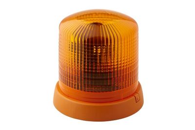 Mirgojošā gaismas signāla lukturis HELLA 2RL 008 065-111
