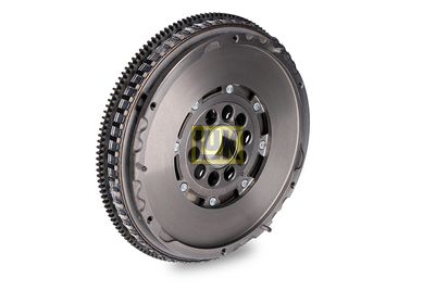 Маховик Schaeffler LuK 415 0311 10