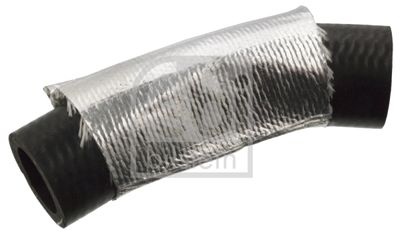 Radiatora cauruļvads FEBI BILSTEIN 107547