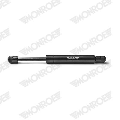 Газовая пружина, капот MONROE ML5330