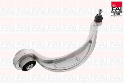 Neatkarīgās balstiekārtas svira, Riteņa piekare FAI AutoParts SS2722