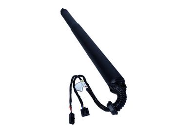 Gāzes atspere, Bagāžas/Kravas nodalījuma vāks MAXGEAR 12-2562