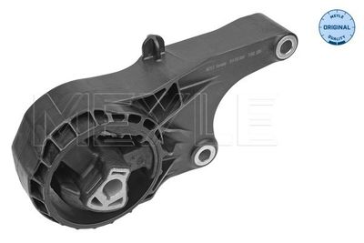 Подвеска, двигатель MEYLE 614 030 0064